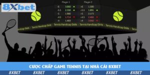 cuoc-chap-game-tennis-tai-nha-cai-8xbet